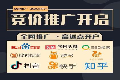 如何在sem竞价托管中取得卓越效果——案例解读